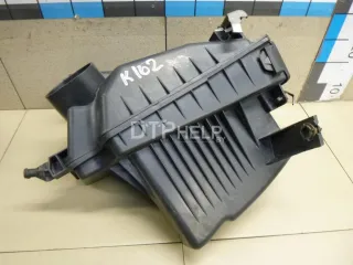 16500JD50E Корпус воздушного фильтра Nissan Qashqai 1  Арт AM100094482, вид 1