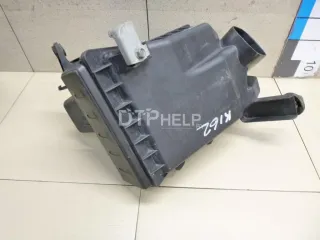 16500JD50E Корпус воздушного фильтра Nissan Qashqai 1  Арт AM100094482, вид 5