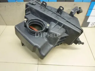 16500JD50E Корпус воздушного фильтра Nissan Qashqai 1  Арт AM100094482, вид 6
