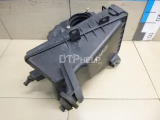 16500JD50E Корпус воздушного фильтра Nissan Qashqai 1  Арт AM100094482, вид 7