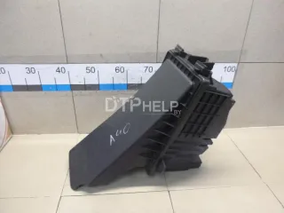 XR857110 Корпус воздушного фильтра Jaguar S-Type Арт AM100096273, вид 1