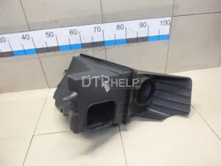 XR857110 Корпус воздушного фильтра Jaguar S-Type Арт AM100096273, вид 3