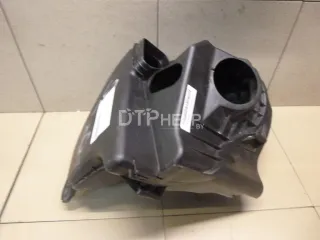 13717543162 Корпус воздушного фильтра BMW 1 E81/E82/E87/E88 Арт AM100102581, вид 1