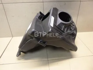 13717543162 Корпус воздушного фильтра BMW 1 E81/E82/E87/E88 Арт AM100102581, вид 2