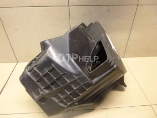 13717543162 Корпус воздушного фильтра BMW 1 E81/E82/E87/E88 Арт AM100102581, вид 3