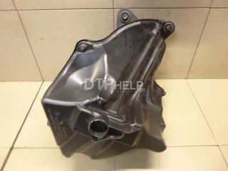 13717543162 Корпус воздушного фильтра BMW 1 E81/E82/E87/E88 Арт AM100102581, вид 4