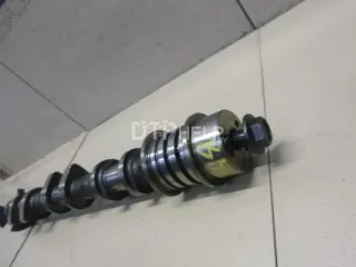 2420004060 Распредвал выпускной Kia Picanto 2 Арт AM100109630, вид 2