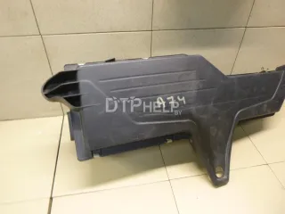 13718511655 Корпус воздушного фильтра BMW 1 F20/F21 Арт AM100112889, вид 2