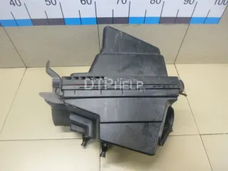 165008H320 Корпус воздушного фильтра Nissan X-Trail T30 Арт AM100116009, вид 2