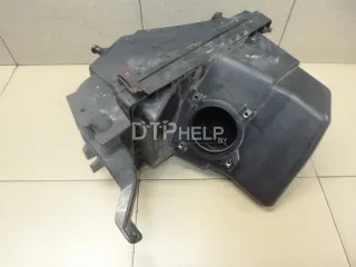 165008H320 Корпус воздушного фильтра Nissan X-Trail T30 Арт AM100116009, вид 4
