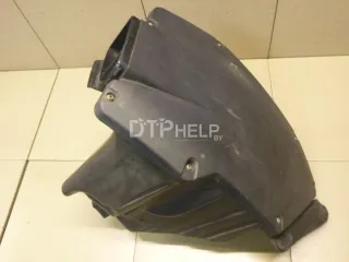 13717541736 Корпус воздушного фильтра BMW 1 E81/E82/E87/E88 Арт AM100117033, вид 5