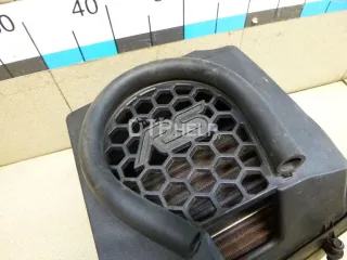  Корпус воздушного фильтра Ford Focus 3 Арт AM100121926, вид 2