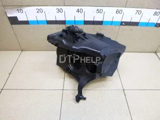  Корпус воздушного фильтра Ford Focus 3 Арт AM100121926, вид 3