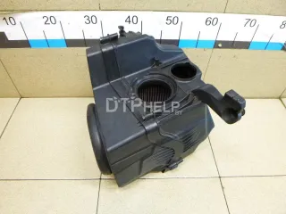  Корпус воздушного фильтра Ford Focus 3 Арт AM100121926, вид 4