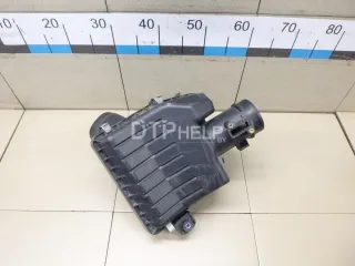  Корпус воздушного фильтра Honda Accord 8 Арт AM100126122, вид 2