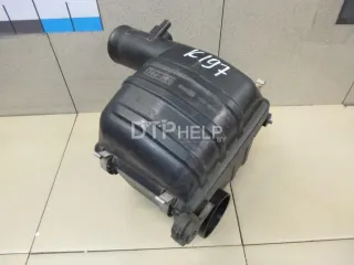 1370076J00 Корпус воздушного фильтра Suzuki Jimny 3 Арт AM100128203, вид 1