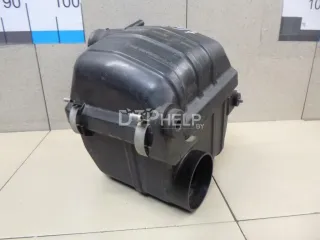 1370076J00 Корпус воздушного фильтра Suzuki Jimny 3 Арт AM100128203, вид 3