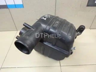 1370076J00 Корпус воздушного фильтра Suzuki Jimny 3 Арт AM100128203, вид 4