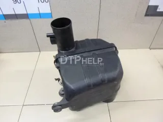 1370076J00 Корпус воздушного фильтра Suzuki Jimny 3 Арт AM100128203, вид 5