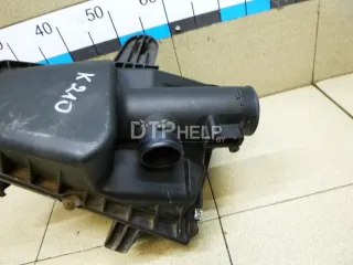 1529388 Корпус воздушного фильтра Ford Mondeo 4 Арт AM100131410, вид 2