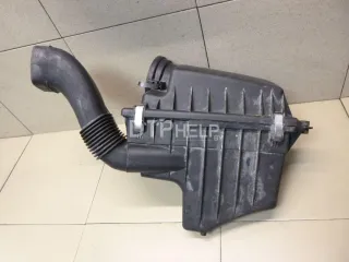 13717503559 Корпус воздушного фильтра BMW X5 E53 Арт AM100135003, вид 2