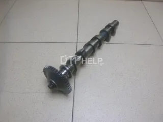 2810500100 Распредвал выпускной Smart Fortwo 1 Арт AM100136980