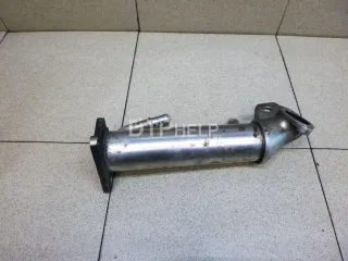 1771581 Радиатор системы EGR Ford Transit 3 restailing Арт AM100139296, вид 3