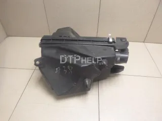 165008H320 Корпус воздушного фильтра Nissan X-Trail T30 Арт AM100141300, вид 2