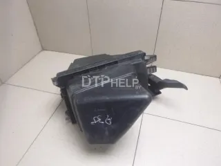 165008H320 Корпус воздушного фильтра Nissan X-Trail T30 Арт AM100141300, вид 4