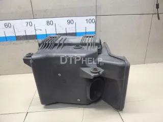  Корпус воздушного фильтра Mitsubishi Lancer 9 Арт AM100141609, вид 1