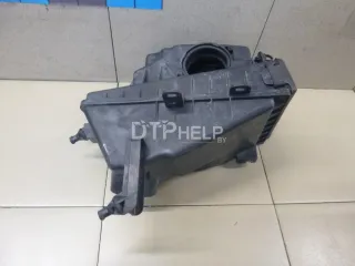 16500JD50E Корпус воздушного фильтра Nissan Qashqai 1  Арт AM100154032, вид 1