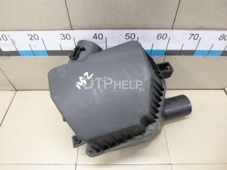  Корпус воздушного фильтра Opel Antara Арт AM100155235, вид 1