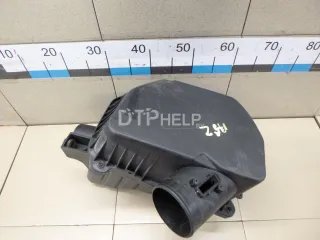  Корпус воздушного фильтра Opel Antara Арт AM100155235, вид 2
