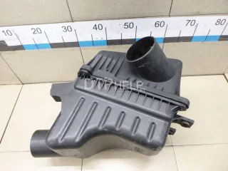  Корпус воздушного фильтра Opel Antara Арт AM100155235, вид 3