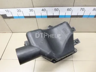  Корпус воздушного фильтра Opel Antara Арт AM100155235, вид 4