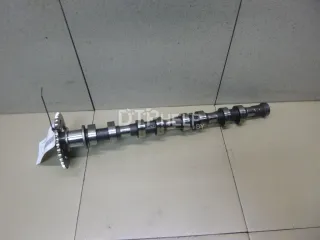 1350236020 Распредвал выпускной Toyota Camry XV30 Арт AM100183494, вид 2