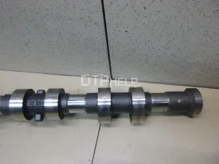 1350236020 Распредвал выпускной Toyota Camry XV30 Арт AM100183494, вид 5