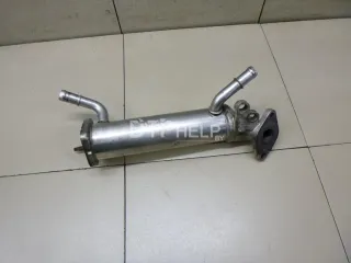 1683527 Радиатор системы EGR Citroen Jumper 2 Арт AM100183586, вид 1