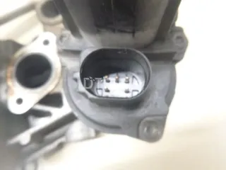 03P131512D Радиатор системы EGR Seat Ibiza 4 Арт AM100196663, вид 5
