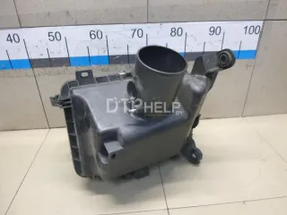  Корпус воздушного фильтра Mitsubishi Outlander 2 Арт AM100200696, вид 1