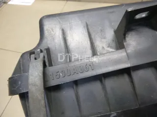  Корпус воздушного фильтра Mitsubishi Outlander 2 Арт AM100200696, вид 6