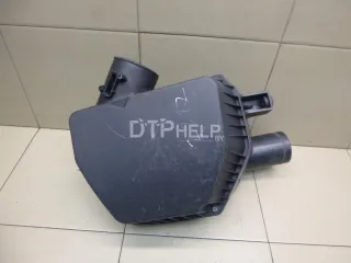  Корпус воздушного фильтра Opel Antara Арт AM100208314, вид 1