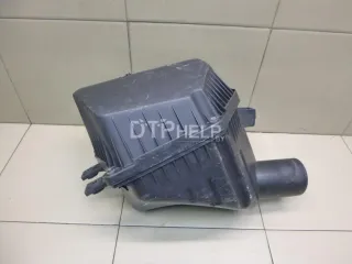  Корпус воздушного фильтра Opel Antara Арт AM100208314, вид 2