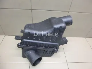  Корпус воздушного фильтра Opel Antara Арт AM100208314, вид 3