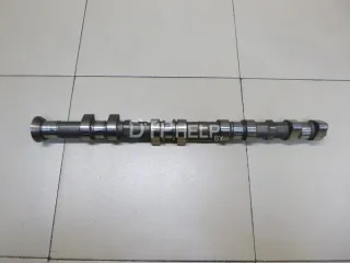 94810524220 Распредвал выпускной Porsche Cayenne 955 Арт AM100213507, вид 1