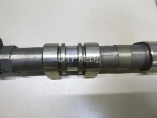 94810524220 Распредвал выпускной Porsche Cayenne 955 Арт AM100213507, вид 4