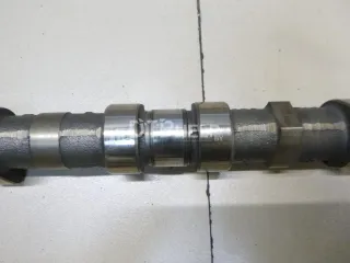 94810524220 Распредвал выпускной Porsche Cayenne 955 Арт AM100213507, вид 5