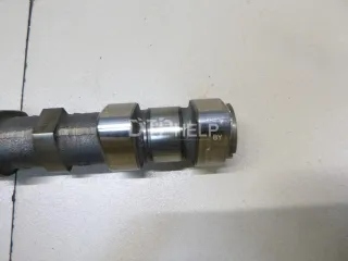 94810524220 Распредвал выпускной Porsche Cayenne 955 Арт AM100213507, вид 6