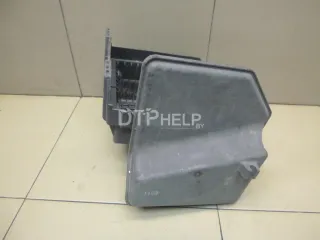MR597046 Корпус воздушного фильтра Mitsubishi Lancer 9 Арт AM100214671, вид 2