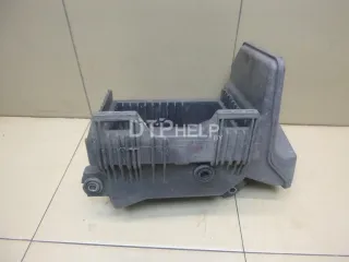 MR597046 Корпус воздушного фильтра Mitsubishi Lancer 9 Арт AM100214671, вид 3